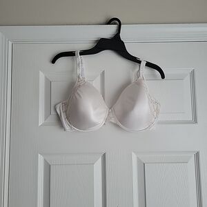 Bali Women's Bra